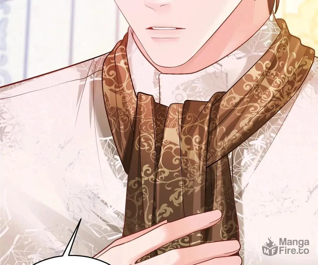 Read My Ex, We Meet Again chapter 17 image 26 on Lezhin