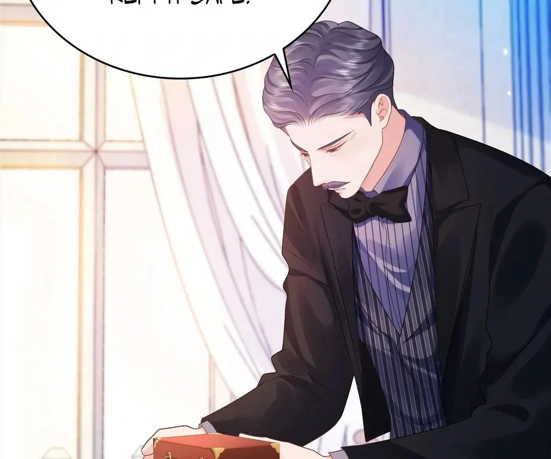 Read My Ex, We Meet Again chapter 17 image 27 on Lezhin