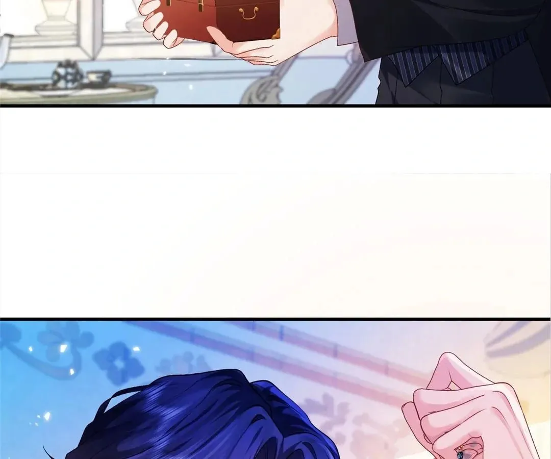 Read My Ex, We Meet Again chapter 17 image 28 on Lezhin