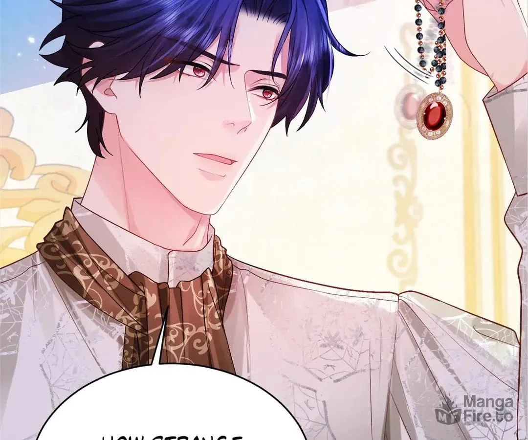Read My Ex, We Meet Again chapter 17 image 29 on Lezhin