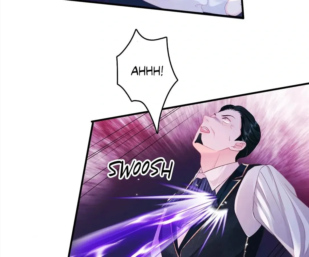 Read My Ex, We Meet Again chapter 17 image 3 on Lezhin