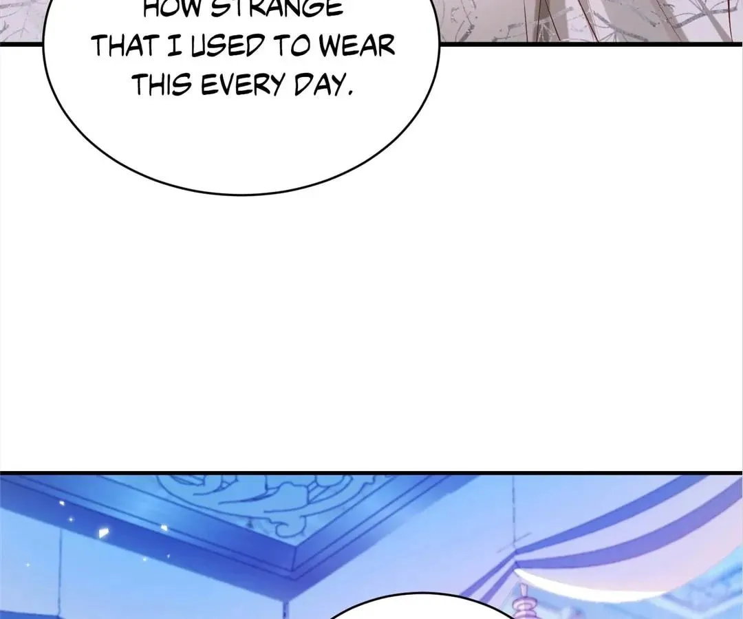 Read My Ex, We Meet Again chapter 17 image 30 on Lezhin