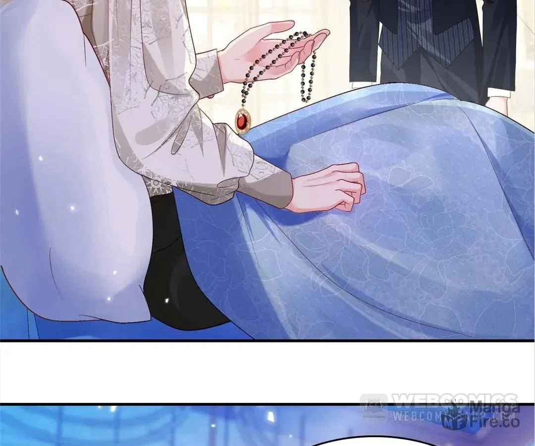 Read My Ex, We Meet Again chapter 17 image 32 on Lezhin