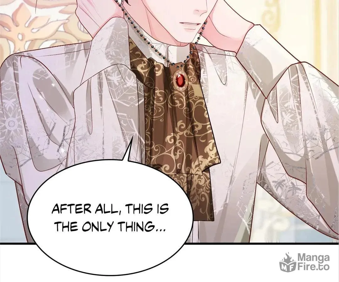 Read My Ex, We Meet Again chapter 17 image 34 on Lezhin