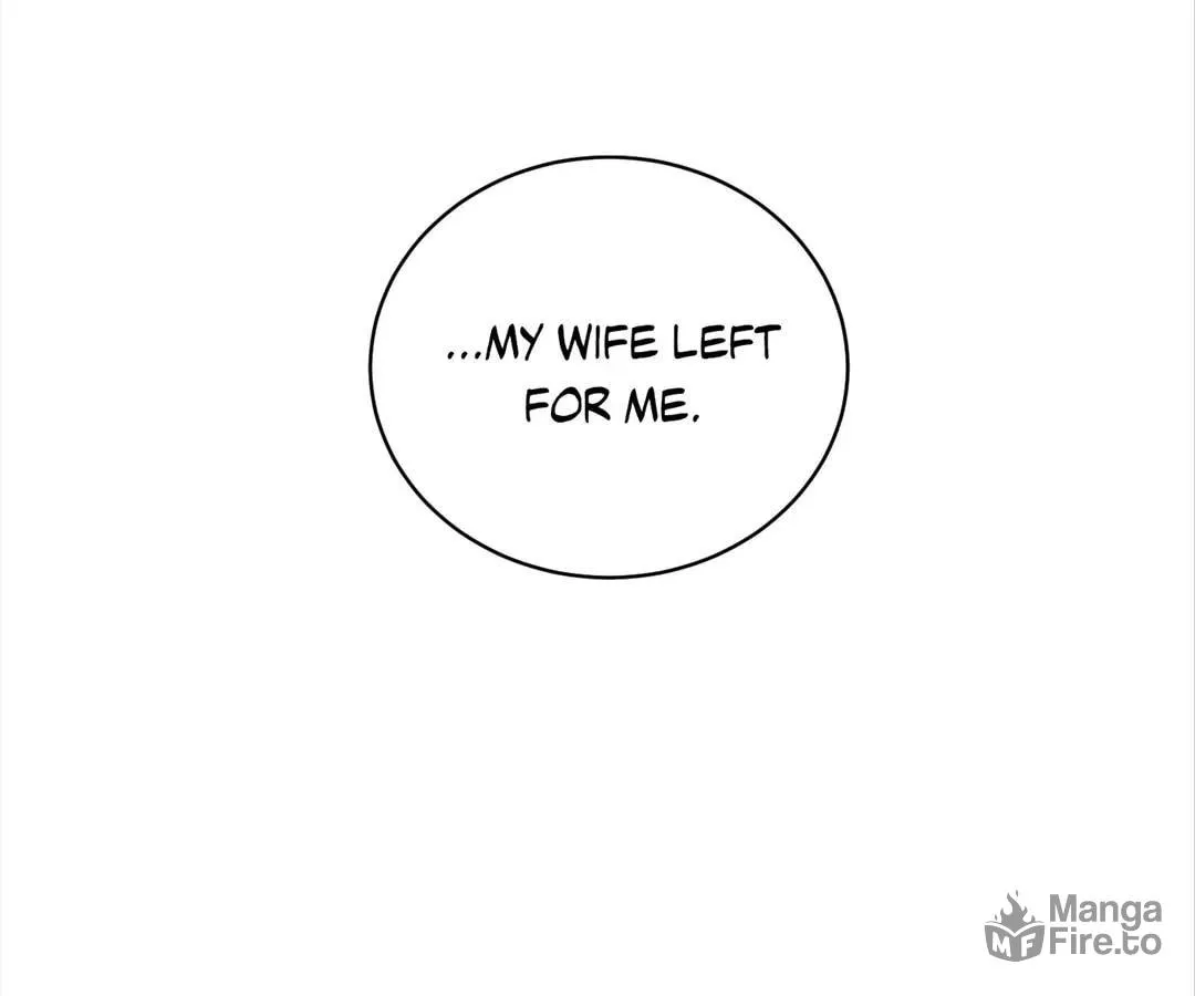 Read My Ex, We Meet Again chapter 17 image 35 on Lezhin