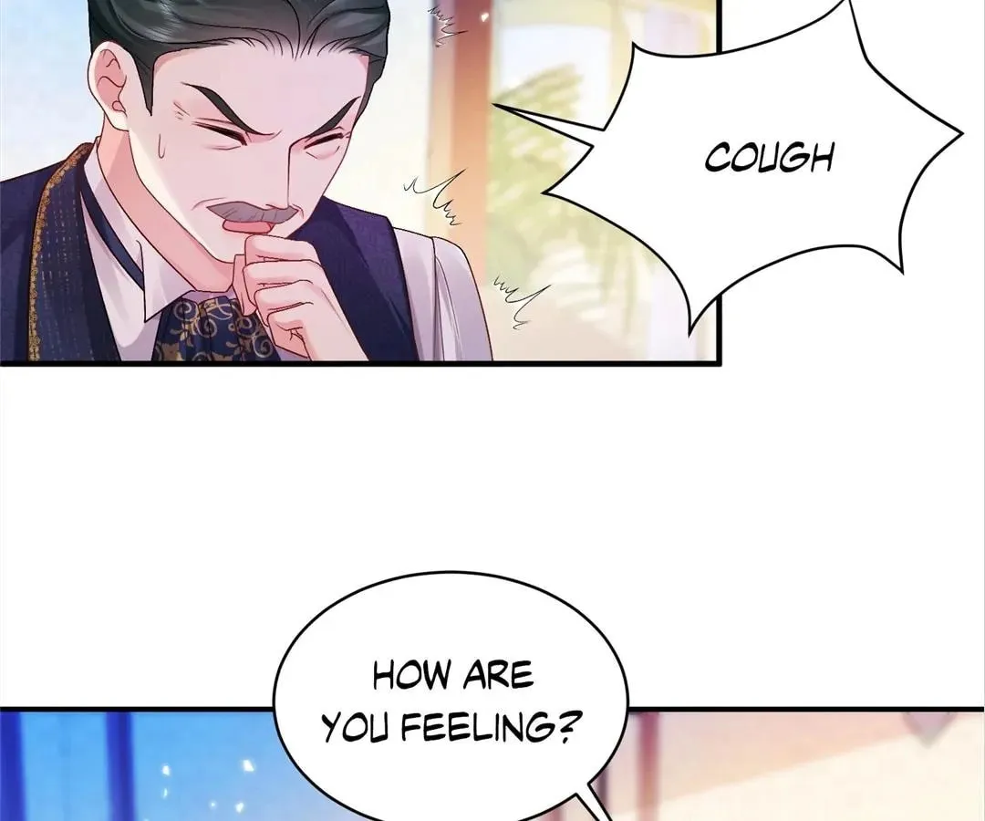 Read My Ex, We Meet Again chapter 17 image 37 on Lezhin