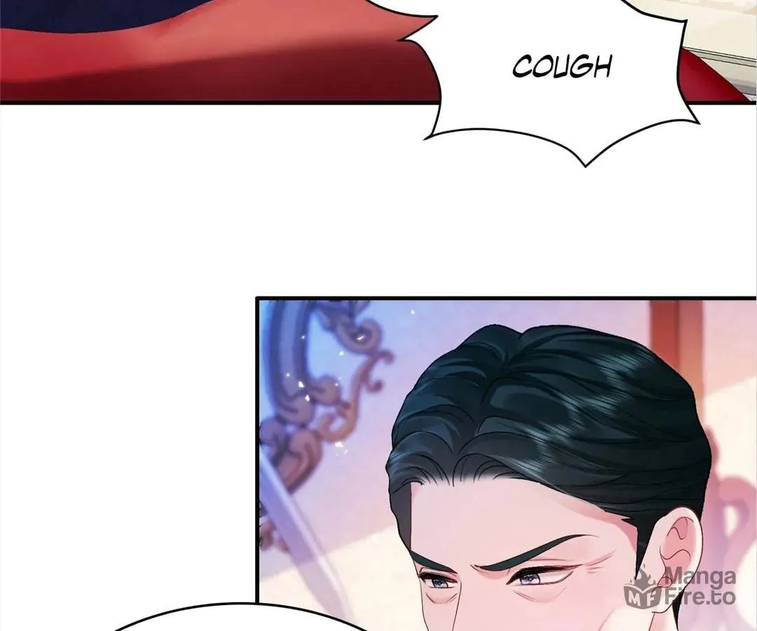 Read My Ex, We Meet Again chapter 17 image 38 on Lezhin