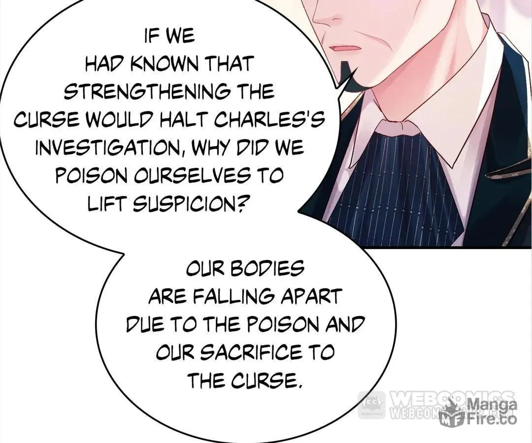 Read My Ex, We Meet Again chapter 17 image 39 on Lezhin