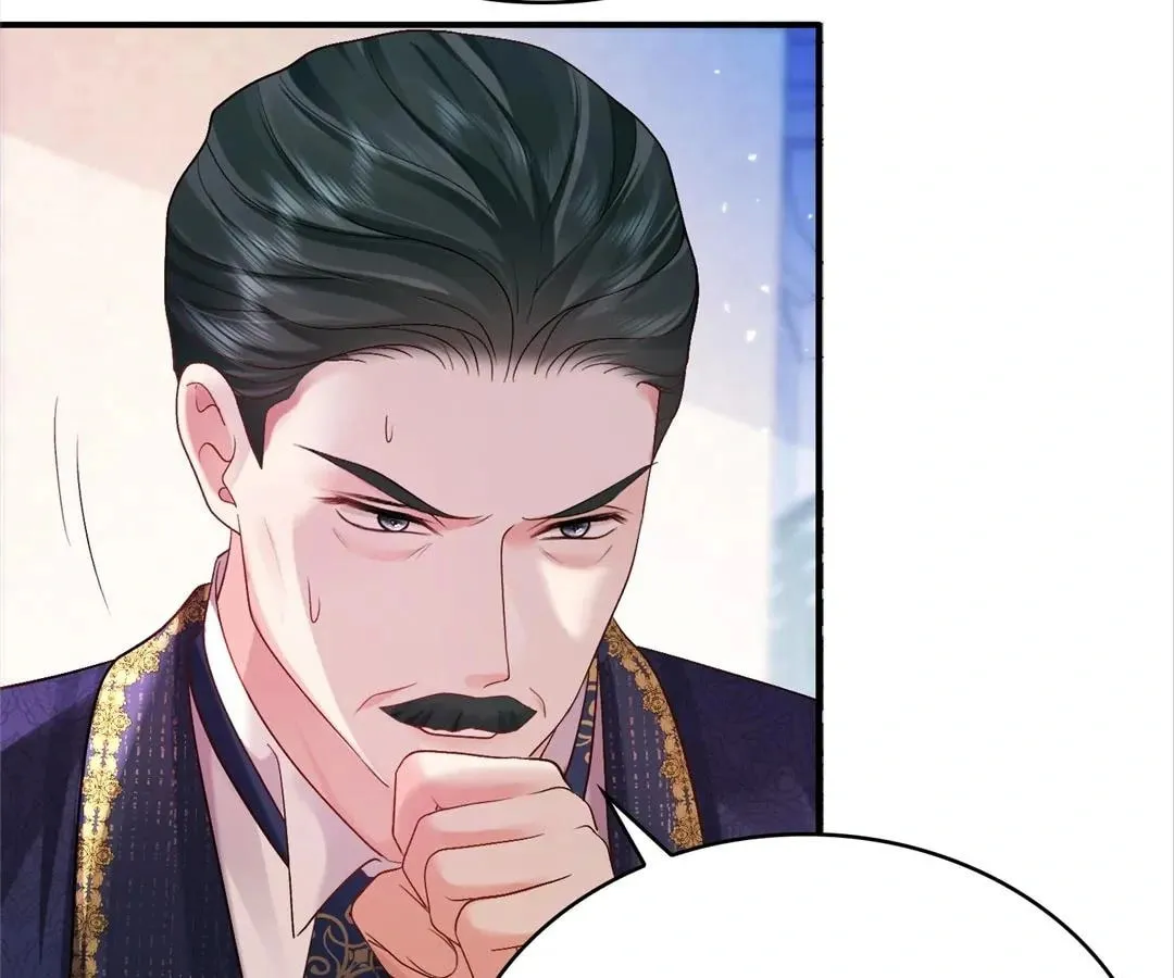 Read My Ex, We Meet Again chapter 17 image 40 on Lezhin