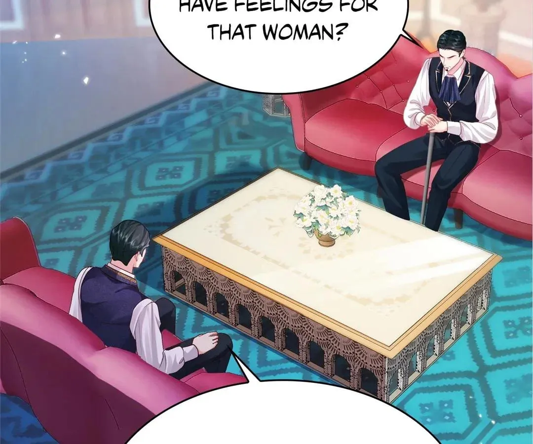 Read My Ex, We Meet Again chapter 17 image 42 on Lezhin