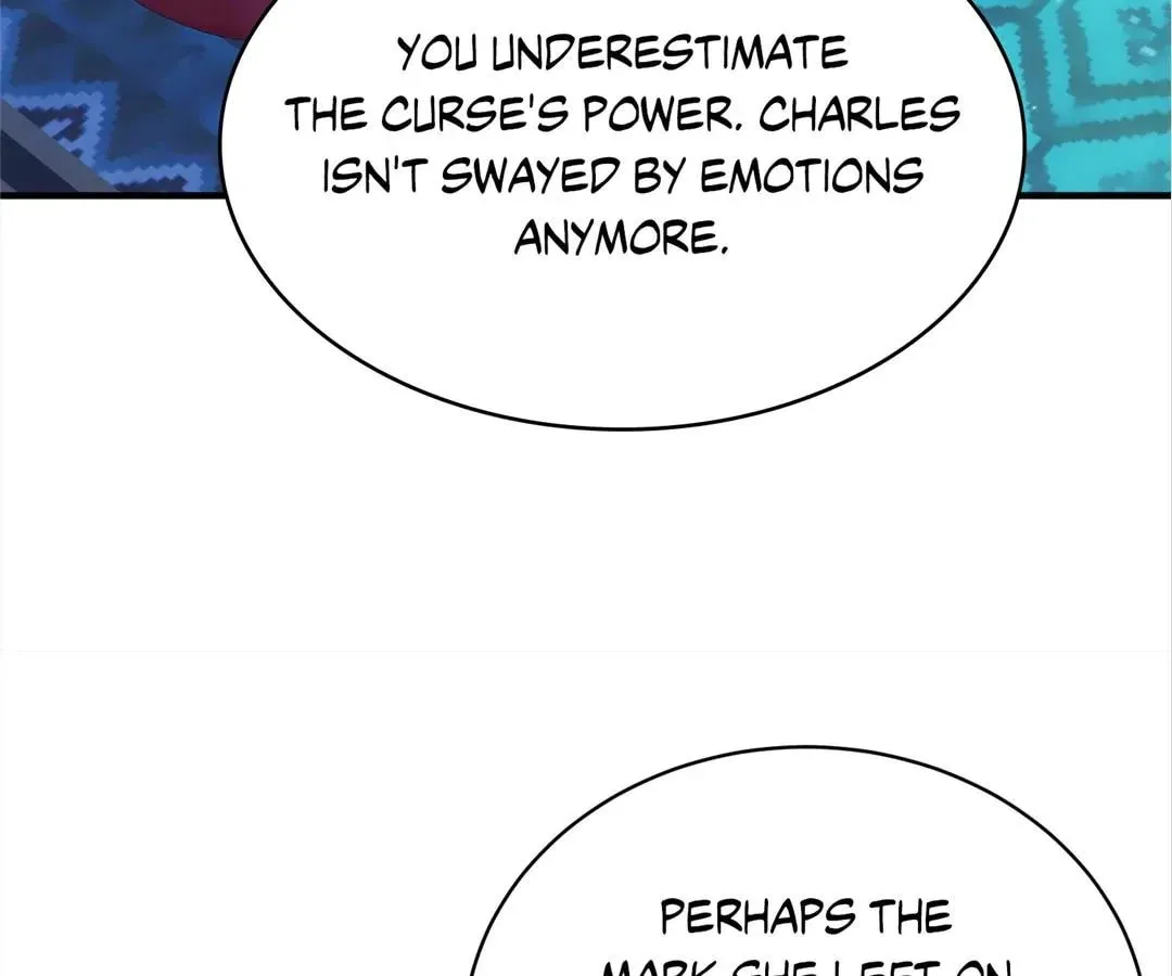 Read My Ex, We Meet Again chapter 17 image 43 on Lezhin