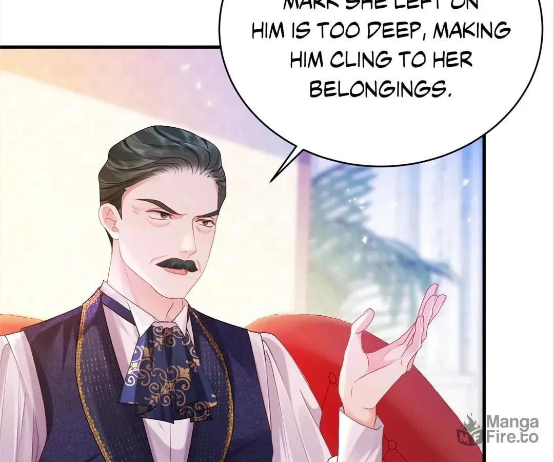 Read My Ex, We Meet Again chapter 17 image 44 on Lezhin