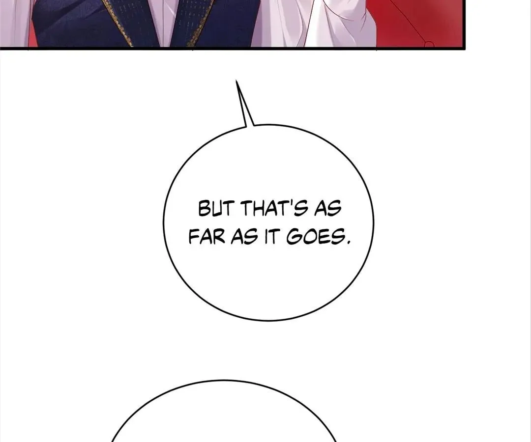 Read My Ex, We Meet Again chapter 17 image 45 on Lezhin