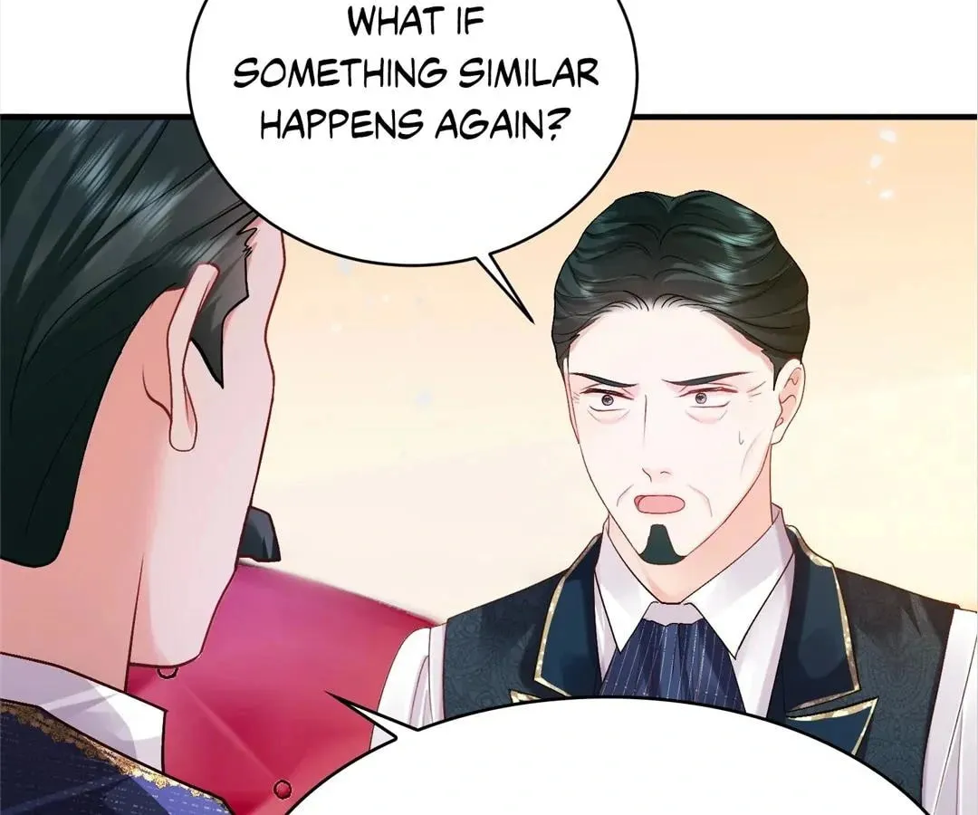 Read My Ex, We Meet Again chapter 17 image 46 on Lezhin