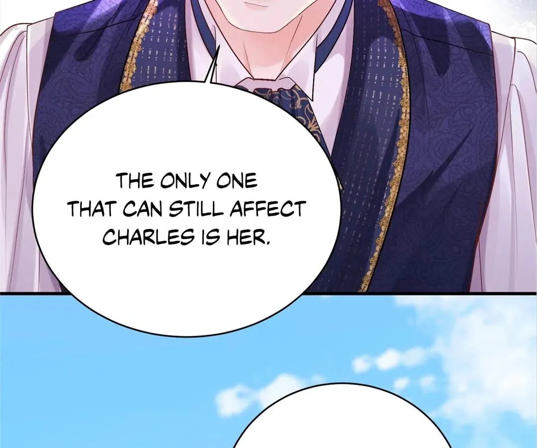 Read My Ex, We Meet Again chapter 17 image 48 on Lezhin