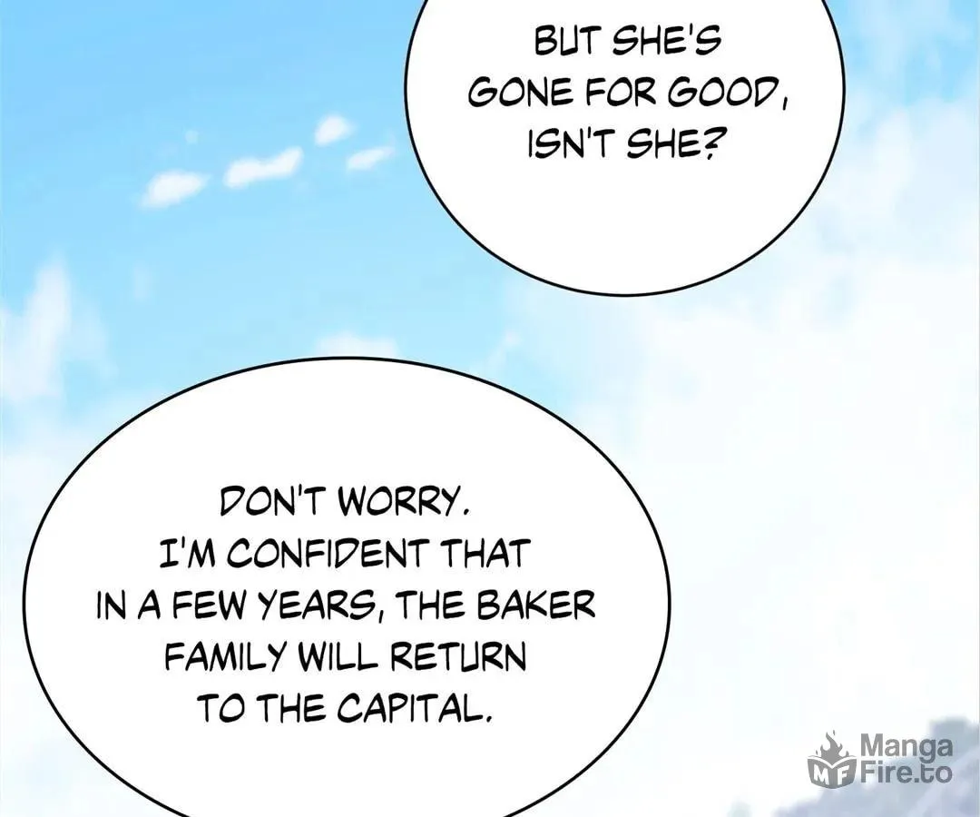 Read My Ex, We Meet Again chapter 17 image 49 on Lezhin