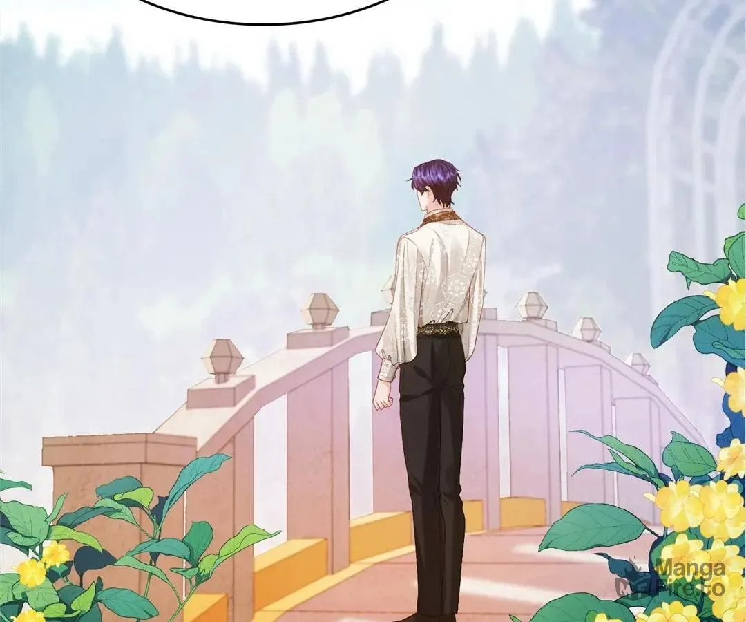 Read My Ex, We Meet Again chapter 17 image 50 on Lezhin