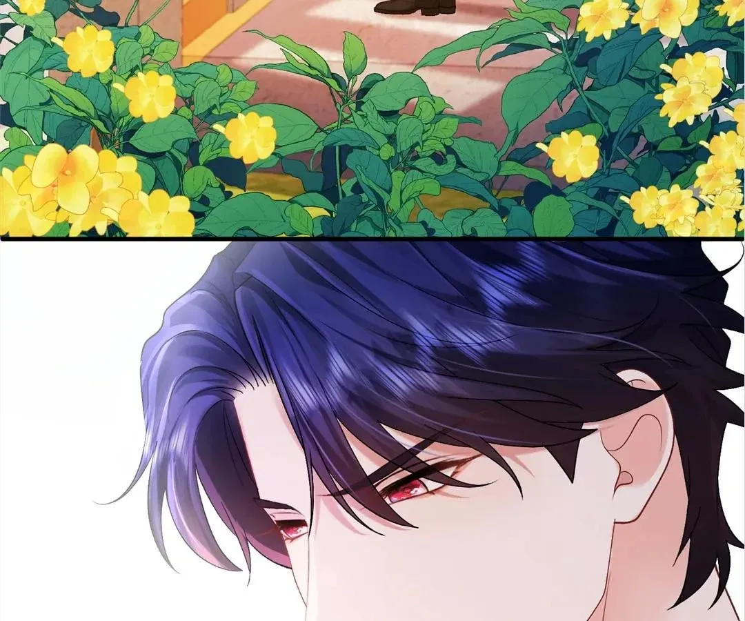 Read My Ex, We Meet Again chapter 17 image 51 on Lezhin