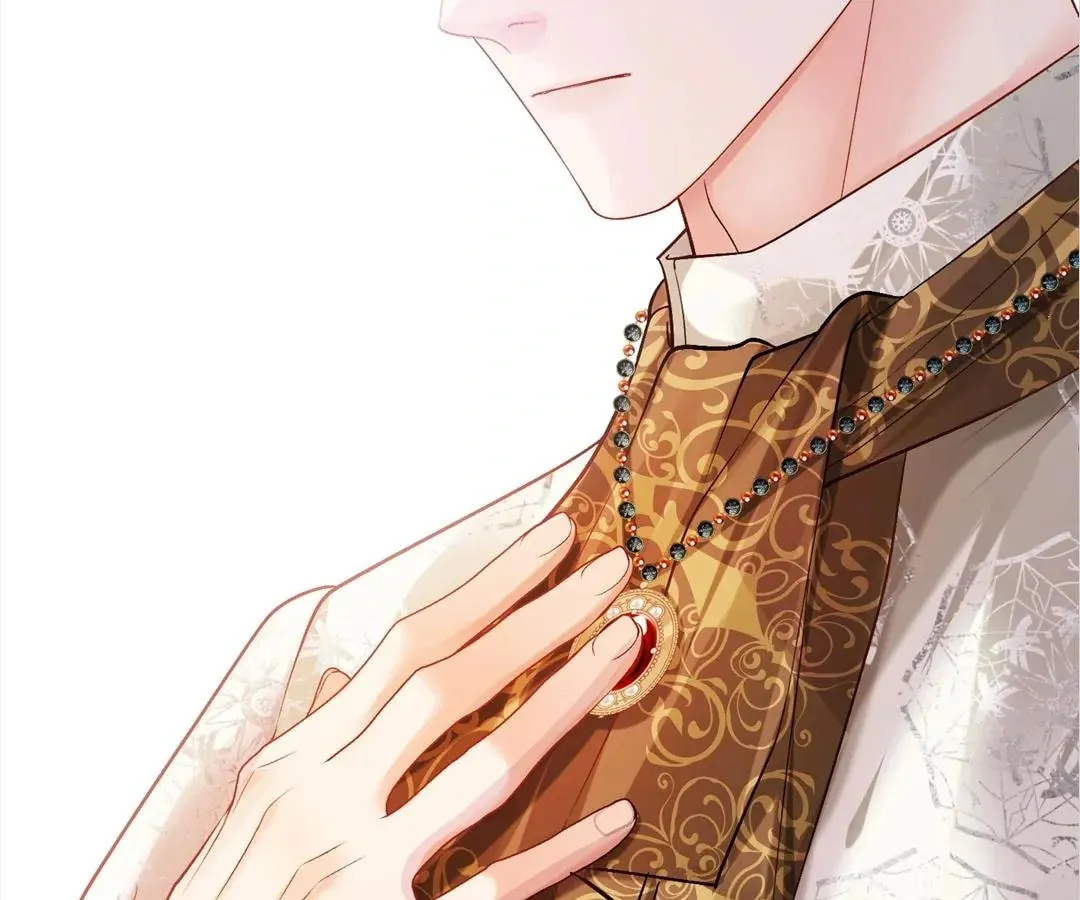 Read My Ex, We Meet Again chapter 17 image 52 on Lezhin