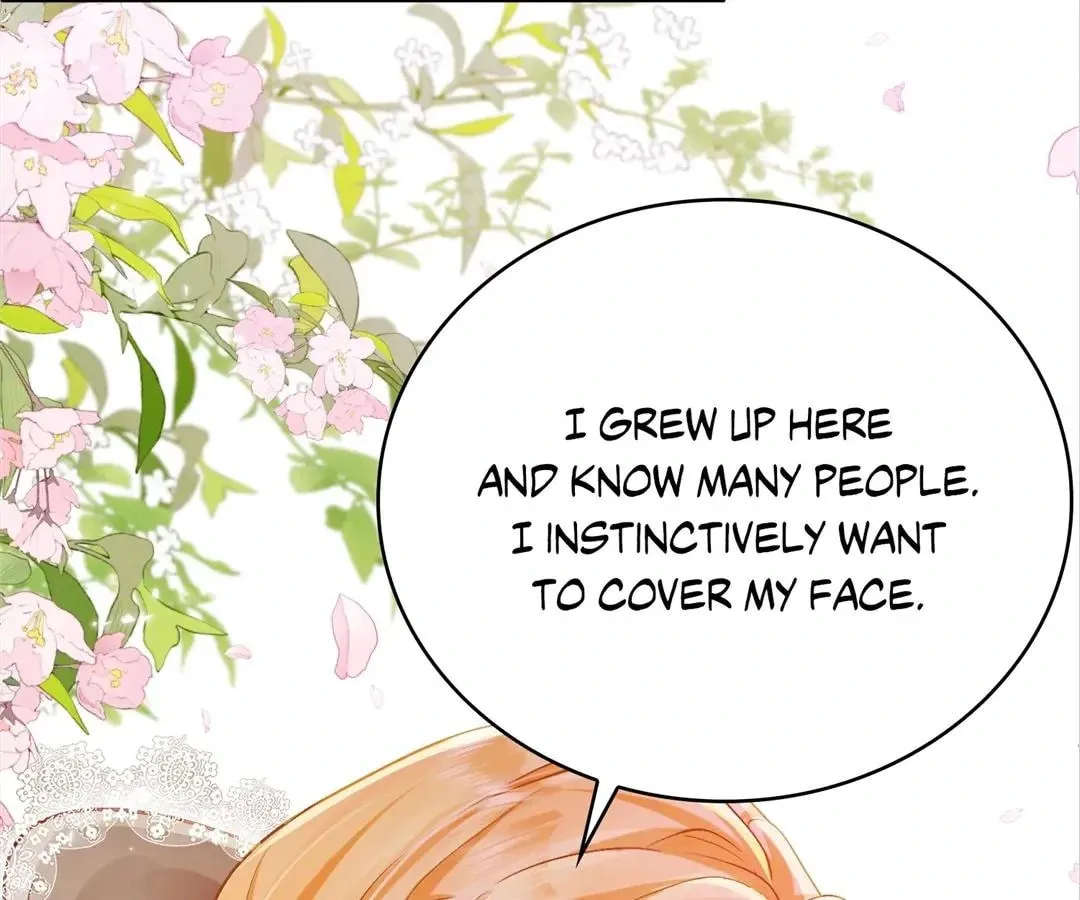 Read My Ex, We Meet Again chapter 17 image 58 on Lezhin