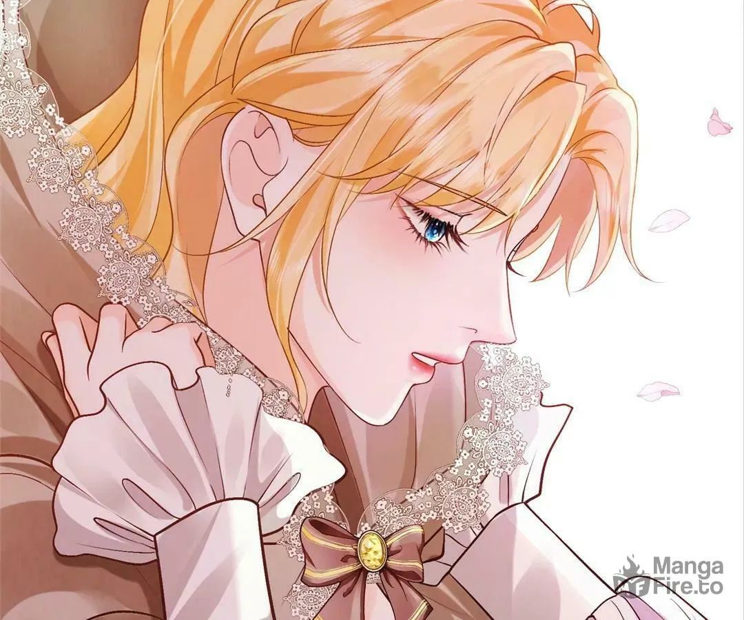 Read My Ex, We Meet Again chapter 17 image 59 on Lezhin