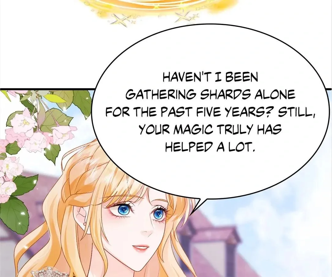 Read My Ex, We Meet Again chapter 17 image 61 on Lezhin