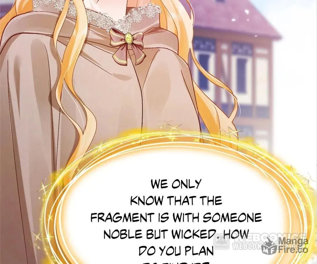 Read My Ex, We Meet Again chapter 17 image 62 on Lezhin