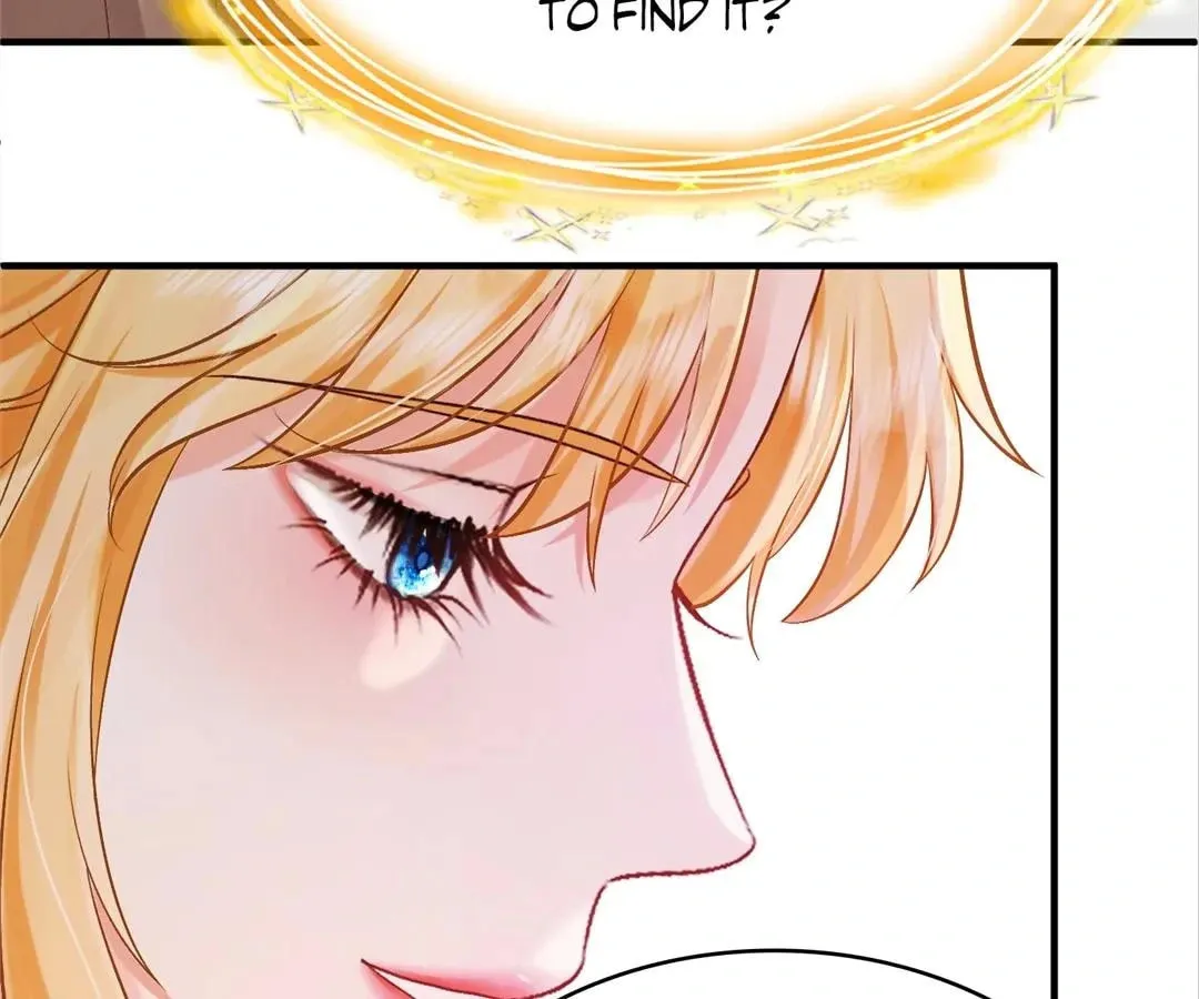 Read My Ex, We Meet Again chapter 17 image 63 on Lezhin