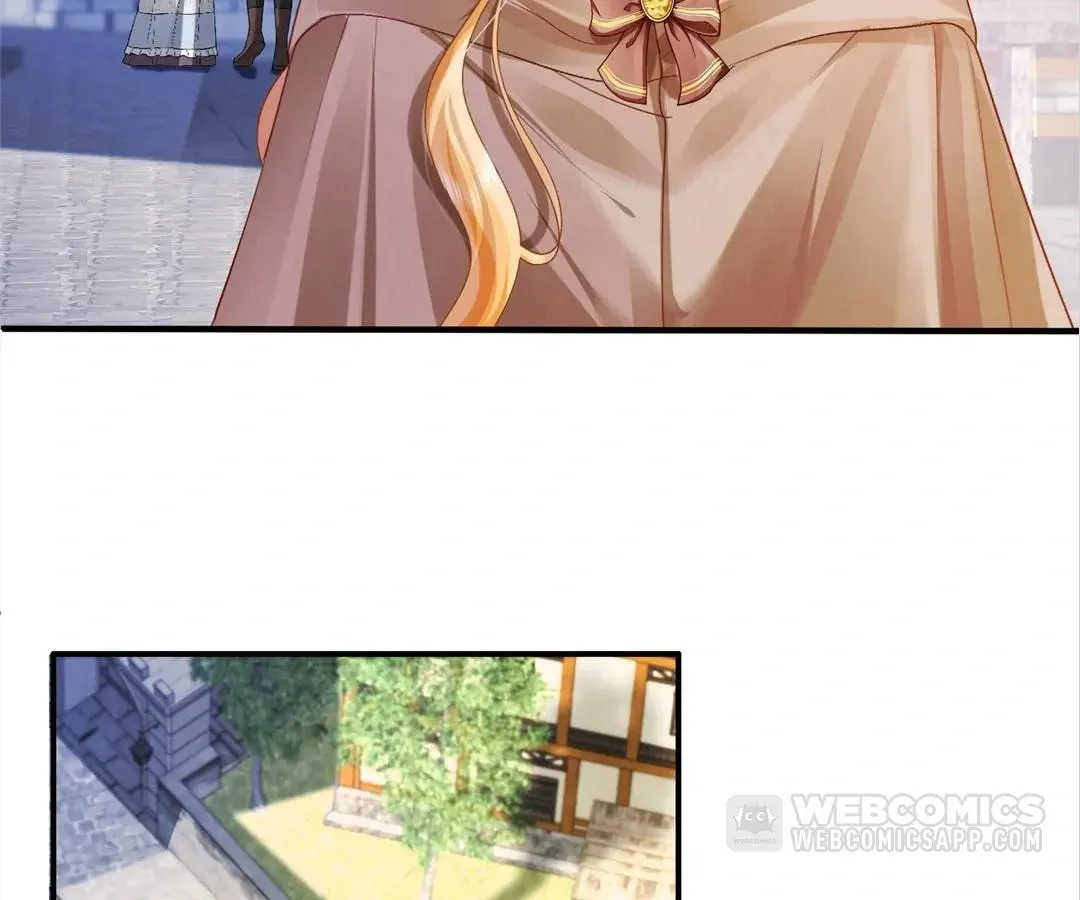 Read My Ex, We Meet Again chapter 17 image 70 on Lezhin