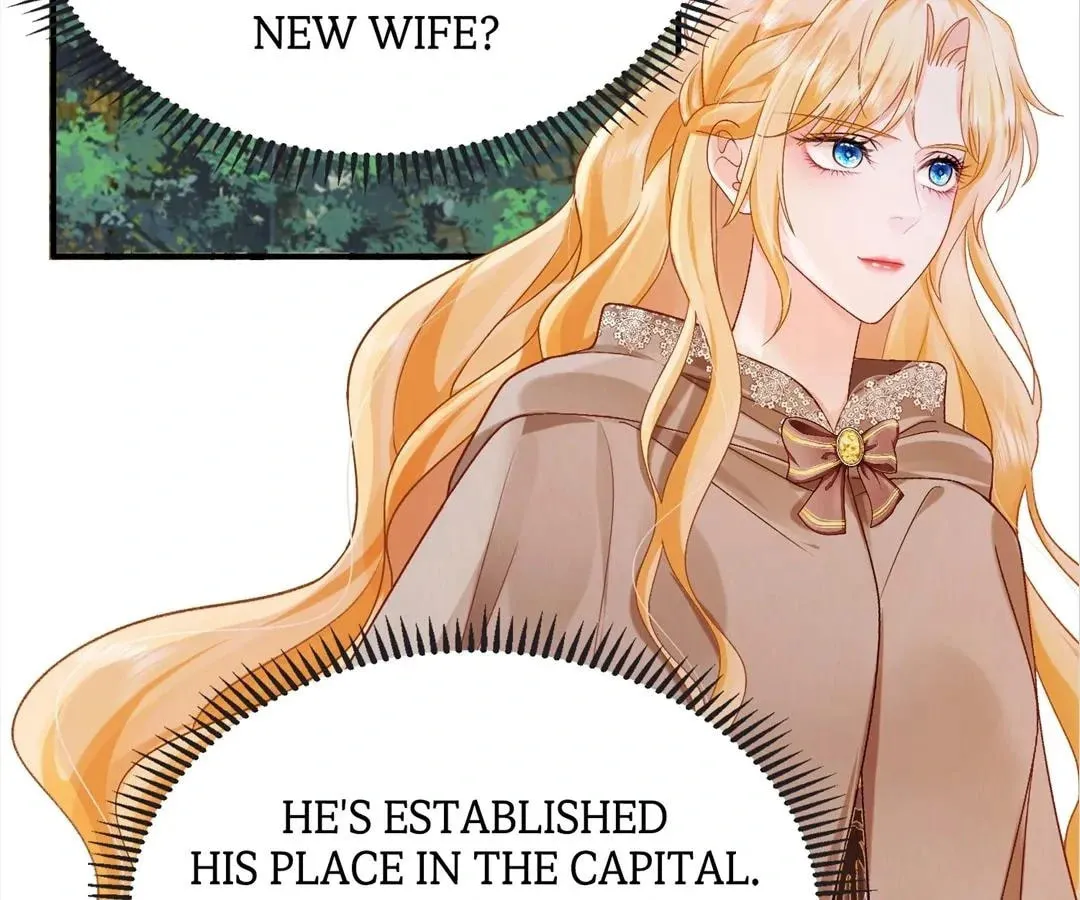 Read My Ex, We Meet Again chapter 17 image 72 on Lezhin