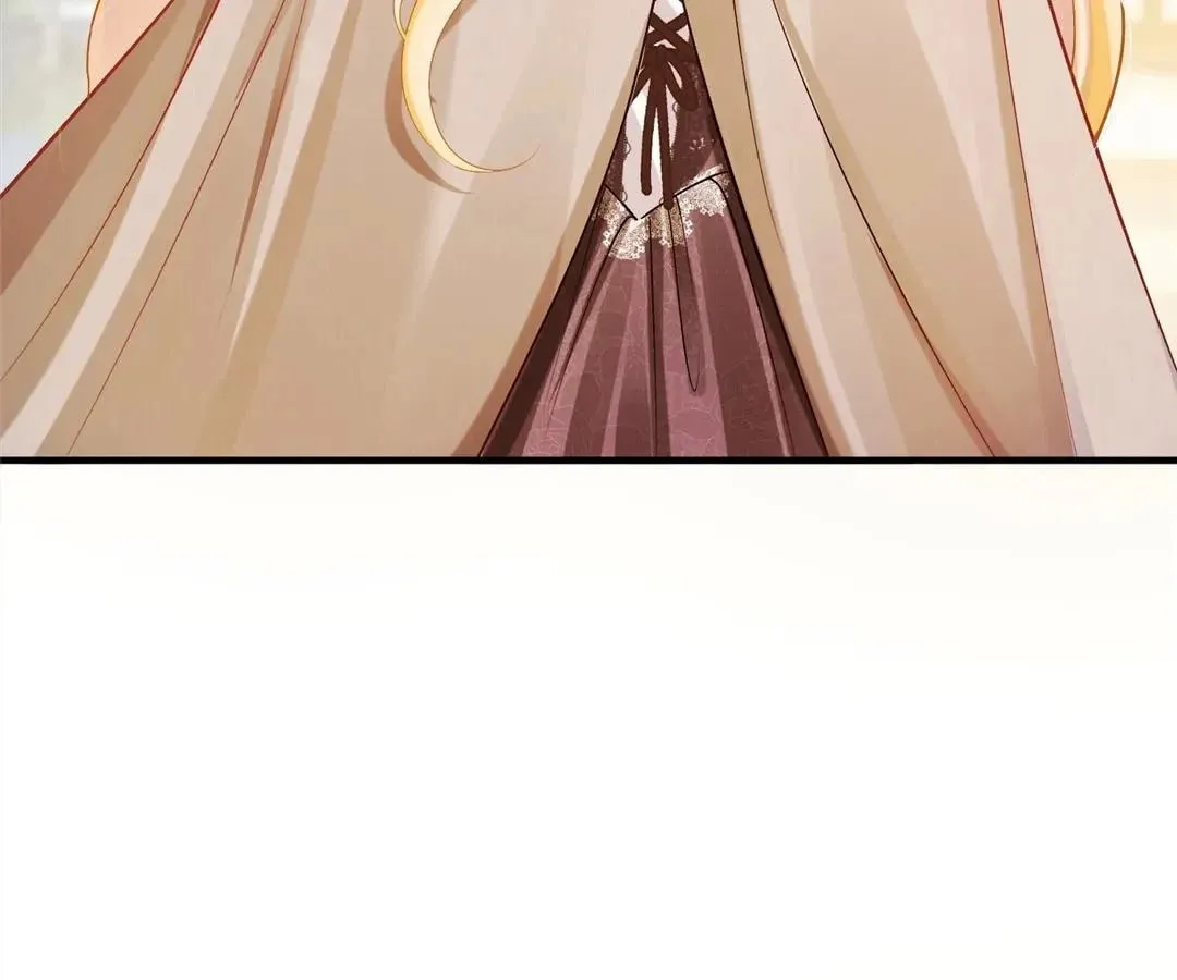 Read My Ex, We Meet Again chapter 17 image 76 on Lezhin