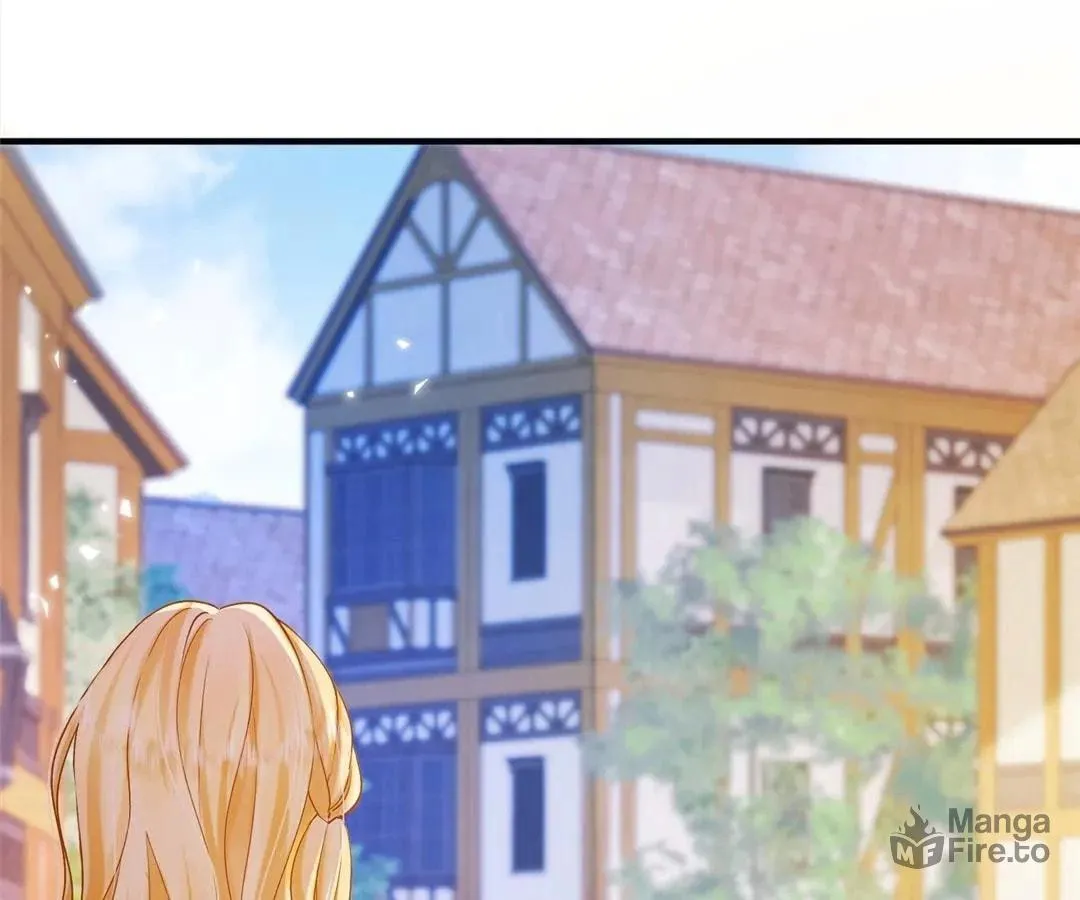 Read My Ex, We Meet Again chapter 17 image 77 on Lezhin