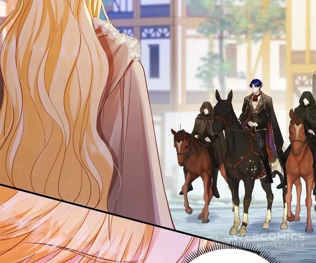 Read My Ex, We Meet Again chapter 17 image 78 on Lezhin