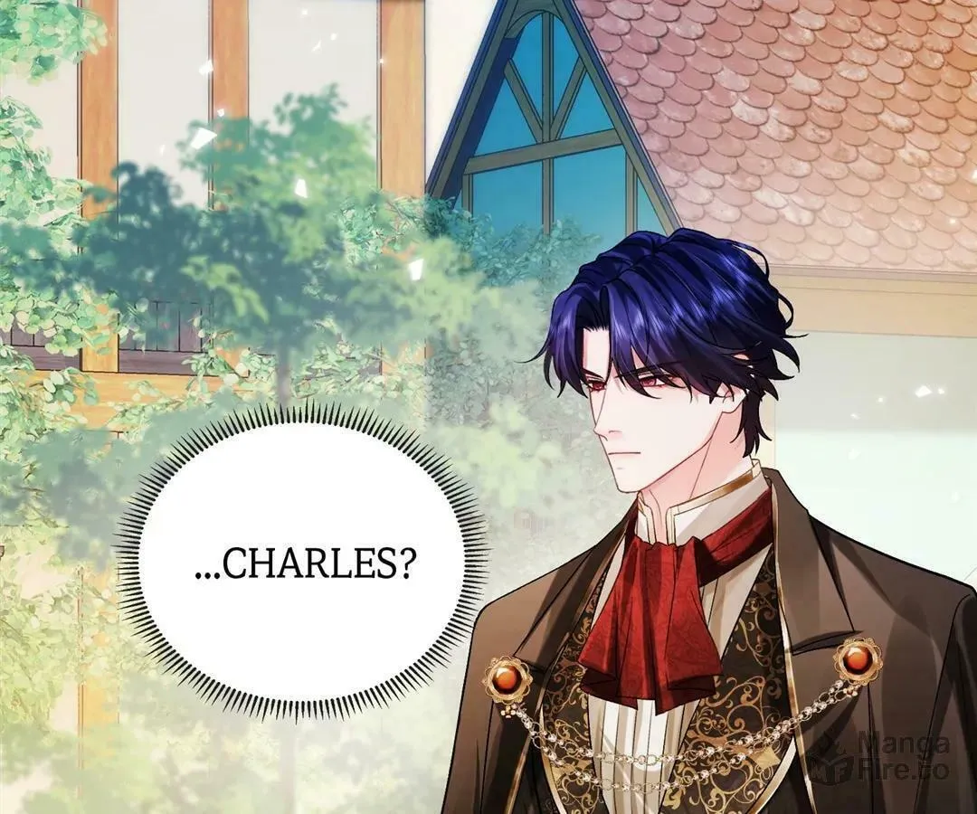 Read My Ex, We Meet Again chapter 17 image 80 on Lezhin