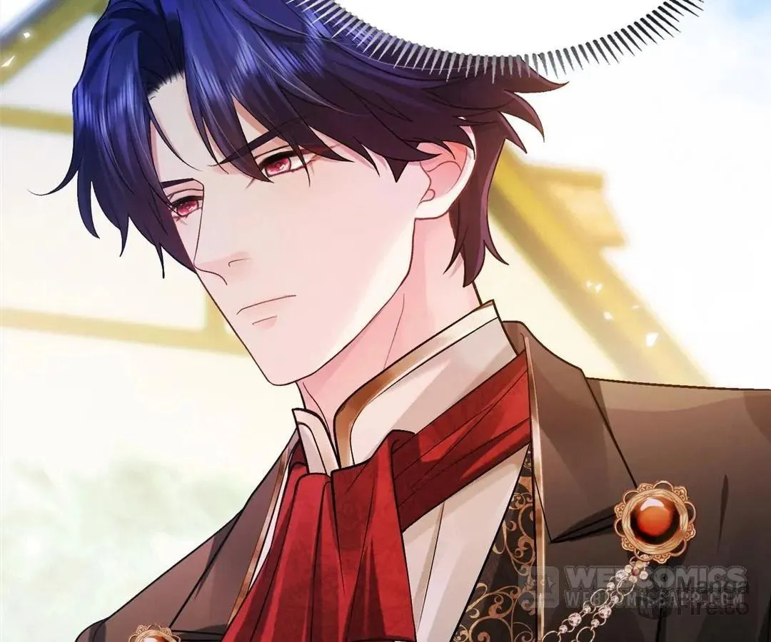 Read My Ex, We Meet Again chapter 17 image 86 on Lezhin
