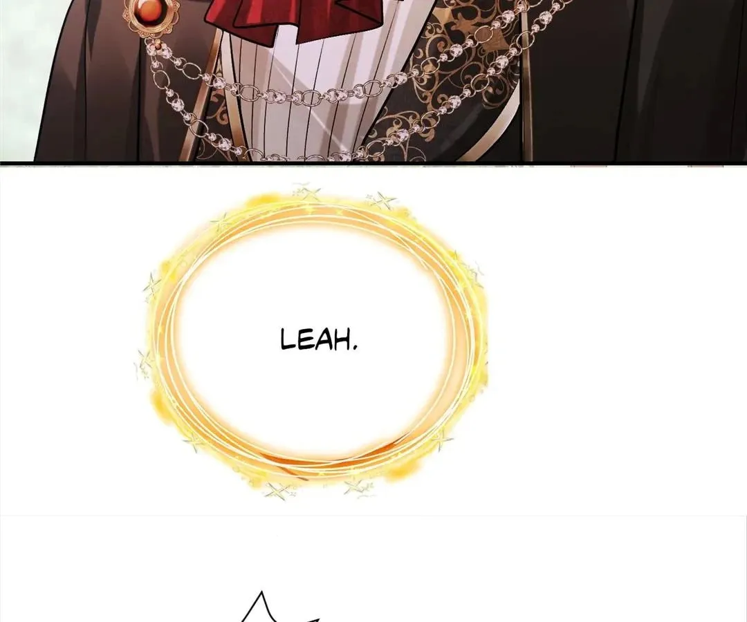 Read My Ex, We Meet Again chapter 17 image 87 on Lezhin