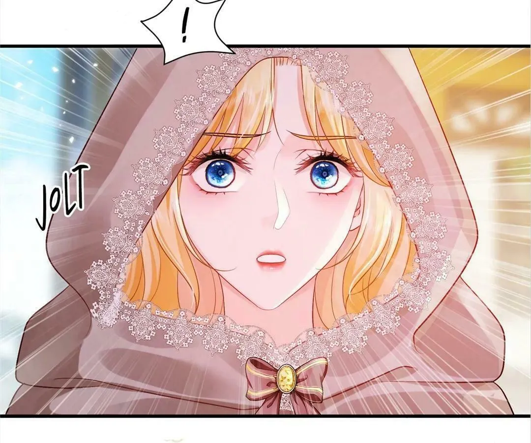 Read My Ex, We Meet Again chapter 17 image 88 on Lezhin