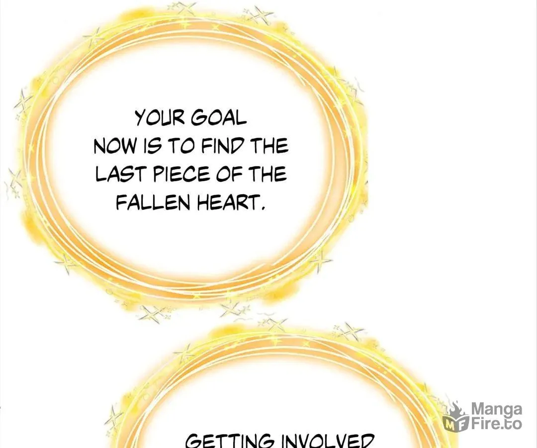 Read My Ex, We Meet Again chapter 17 image 89 on Lezhin