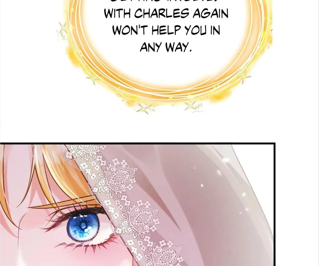 Read My Ex, We Meet Again chapter 17 image 90 on Lezhin