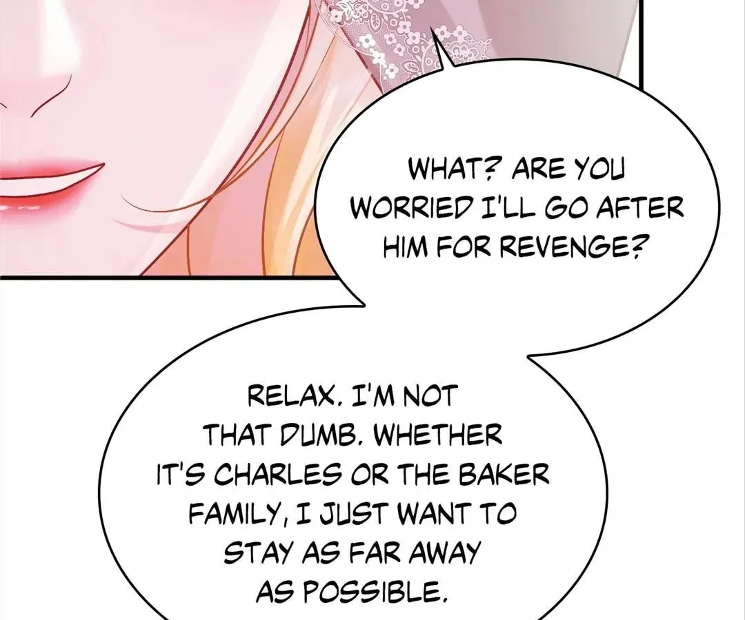 Read My Ex, We Meet Again chapter 17 image 91 on Lezhin