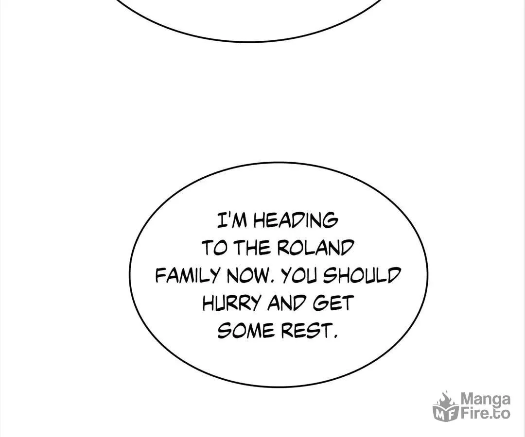Read My Ex, We Meet Again chapter 17 image 92 on Lezhin