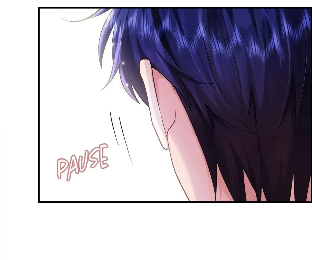 Read My Ex, We Meet Again chapter 17 image 93 on Lezhin