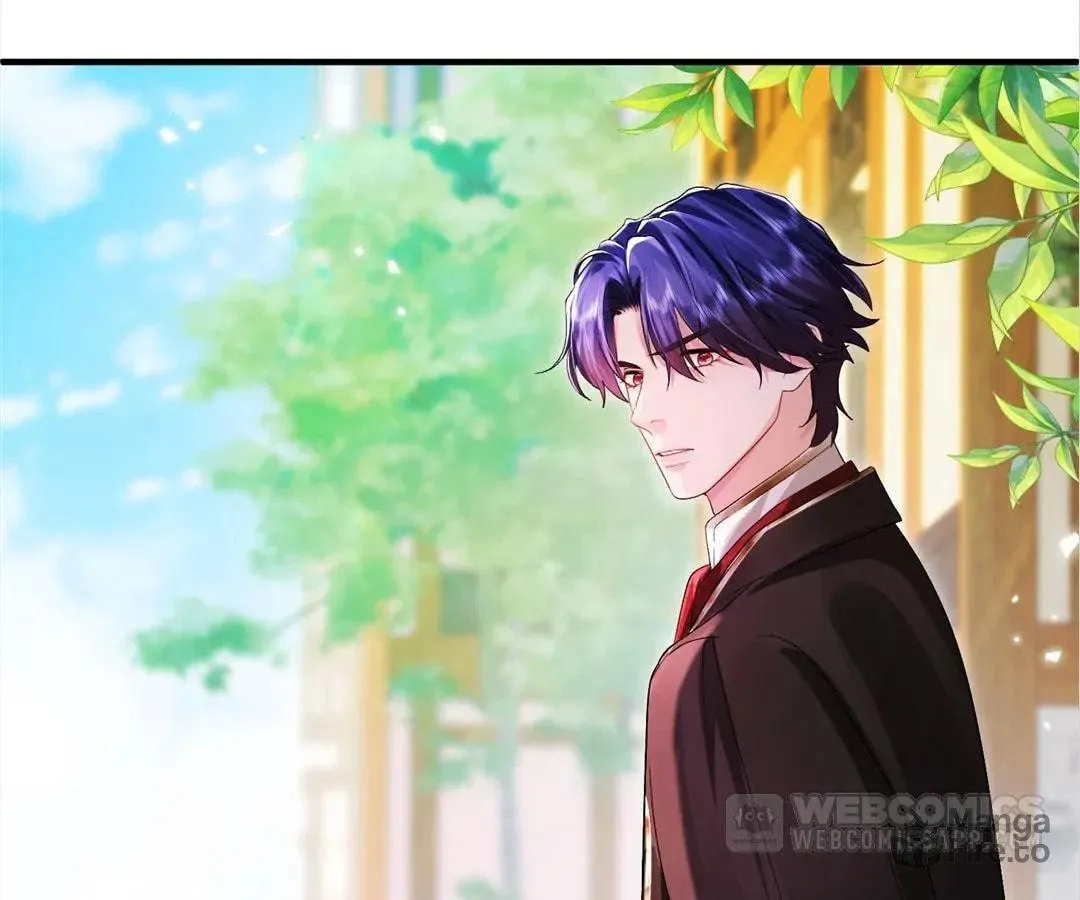 Read My Ex, We Meet Again chapter 17 image 94 on Lezhin