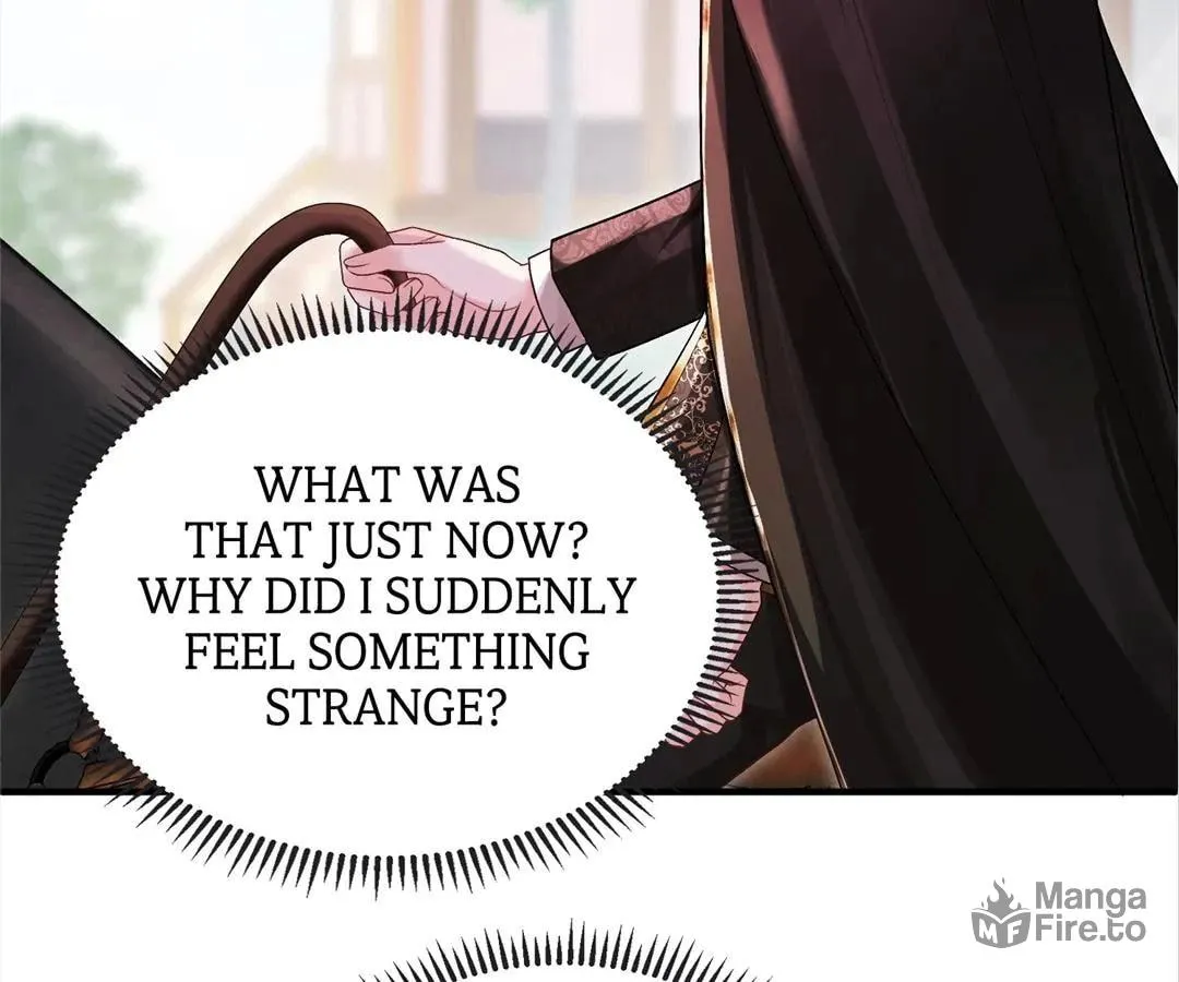 Read My Ex, We Meet Again chapter 17 image 95 on Lezhin