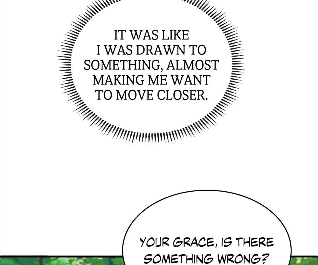 Read My Ex, We Meet Again chapter 17 image 96 on Lezhin