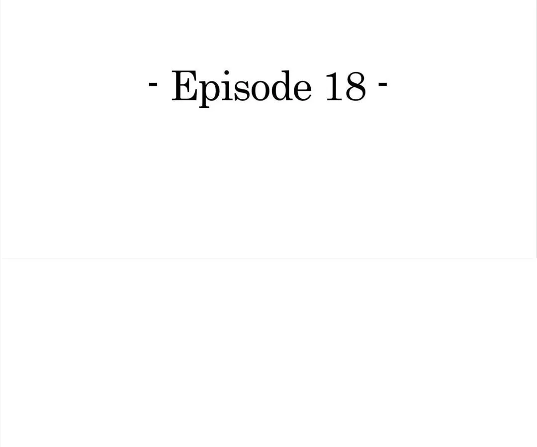 Read My Ex, We Meet Again chapter 18 image 1 on Lezhin