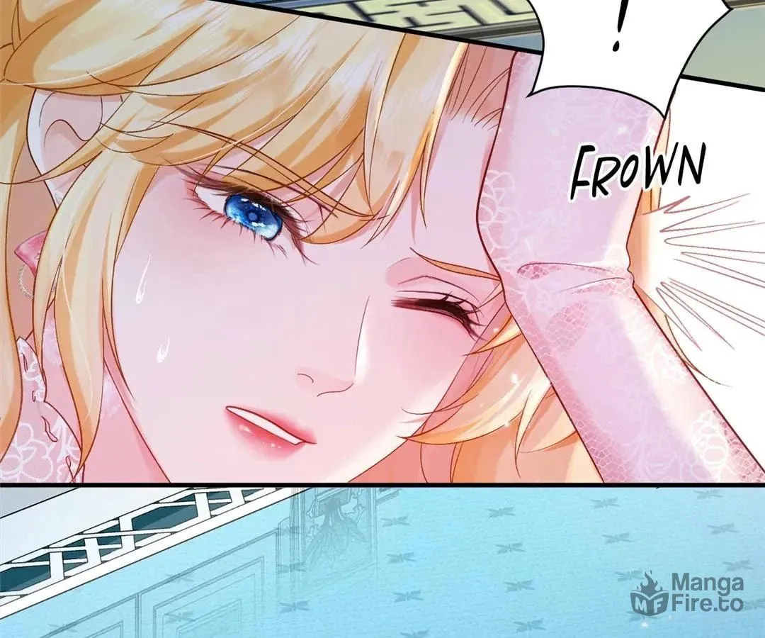 Read My Ex, We Meet Again chapter 18 image 11 on Lezhin