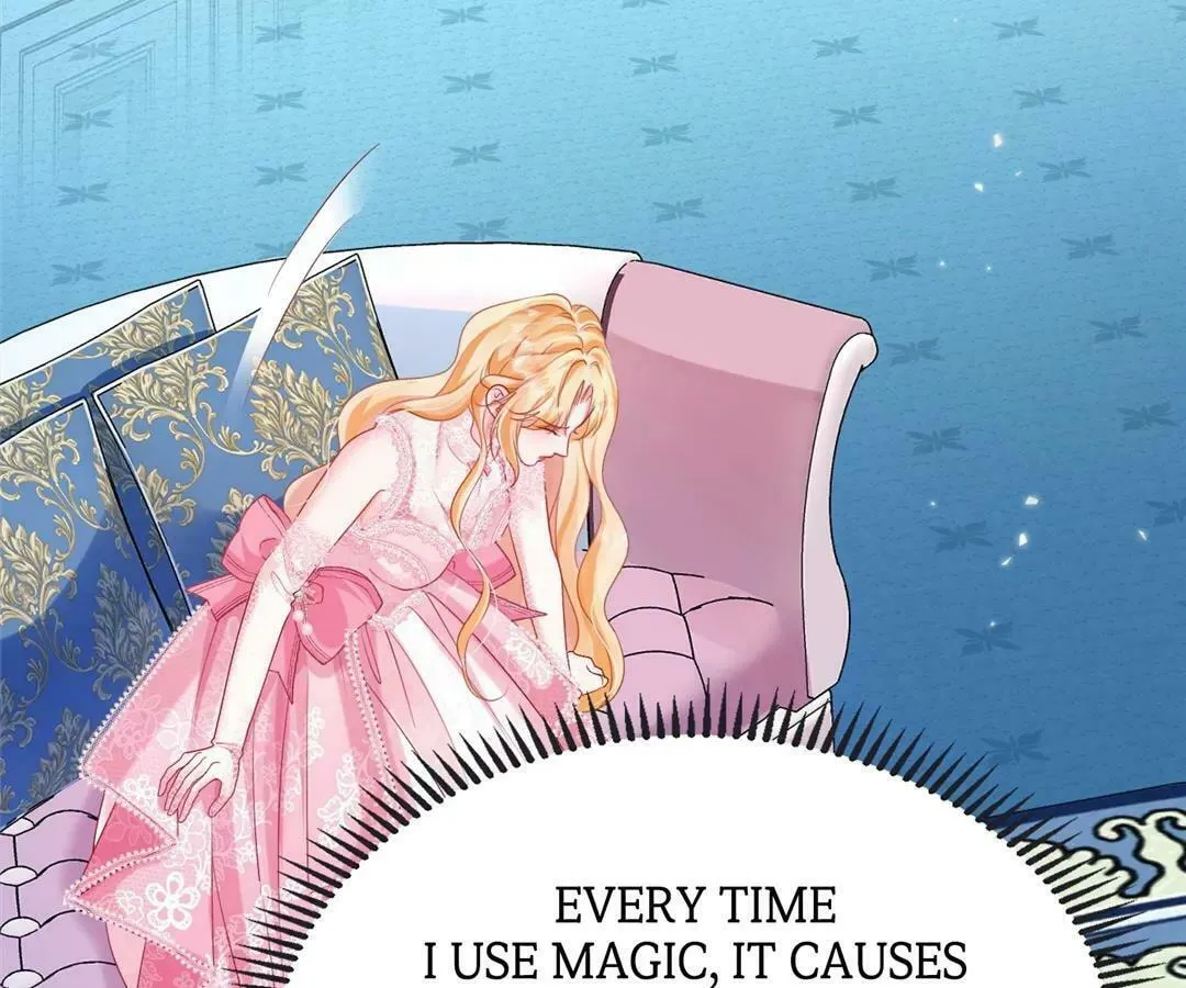 Read My Ex, We Meet Again chapter 18 image 12 on Lezhin