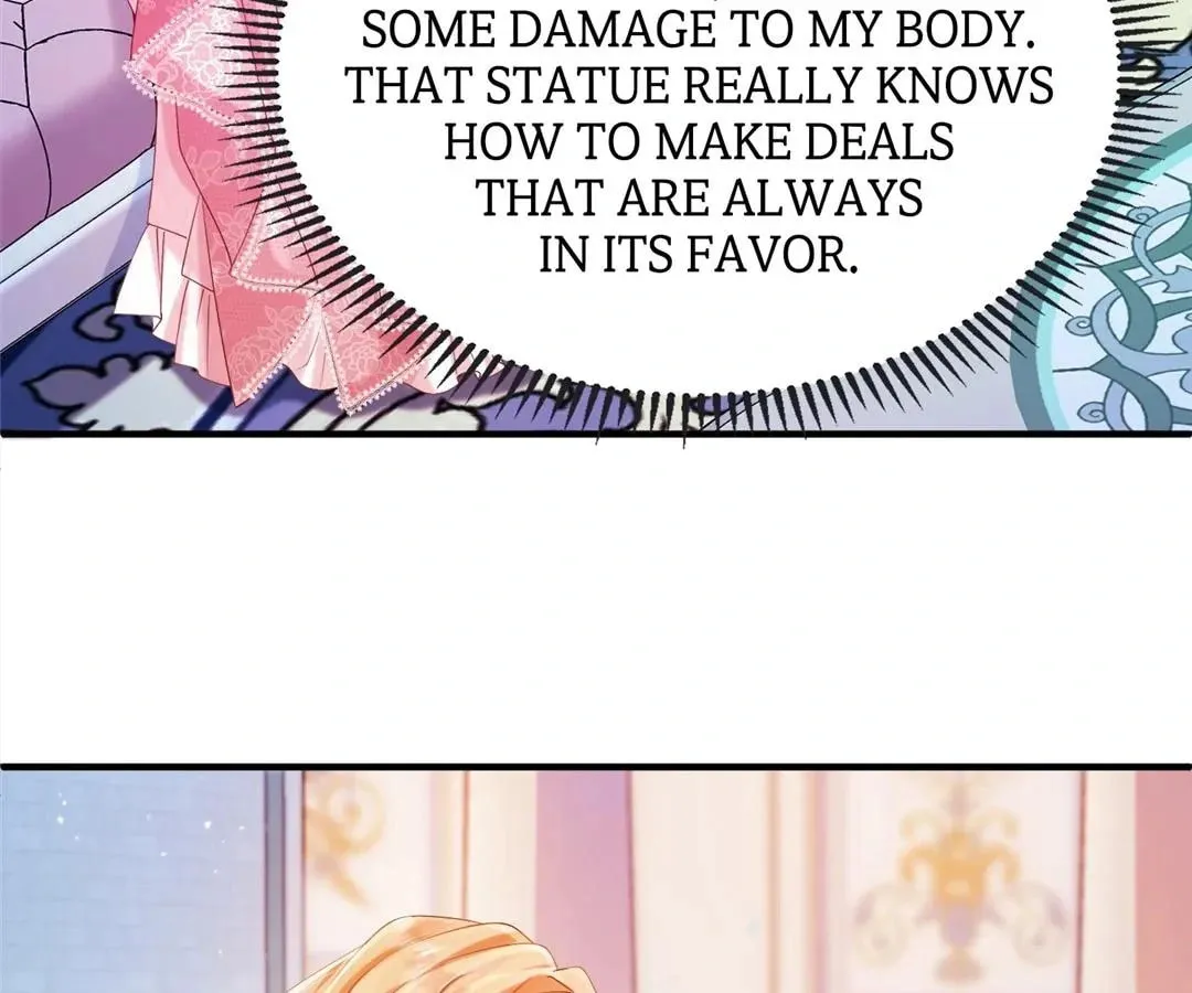 Read My Ex, We Meet Again chapter 18 image 13 on Lezhin