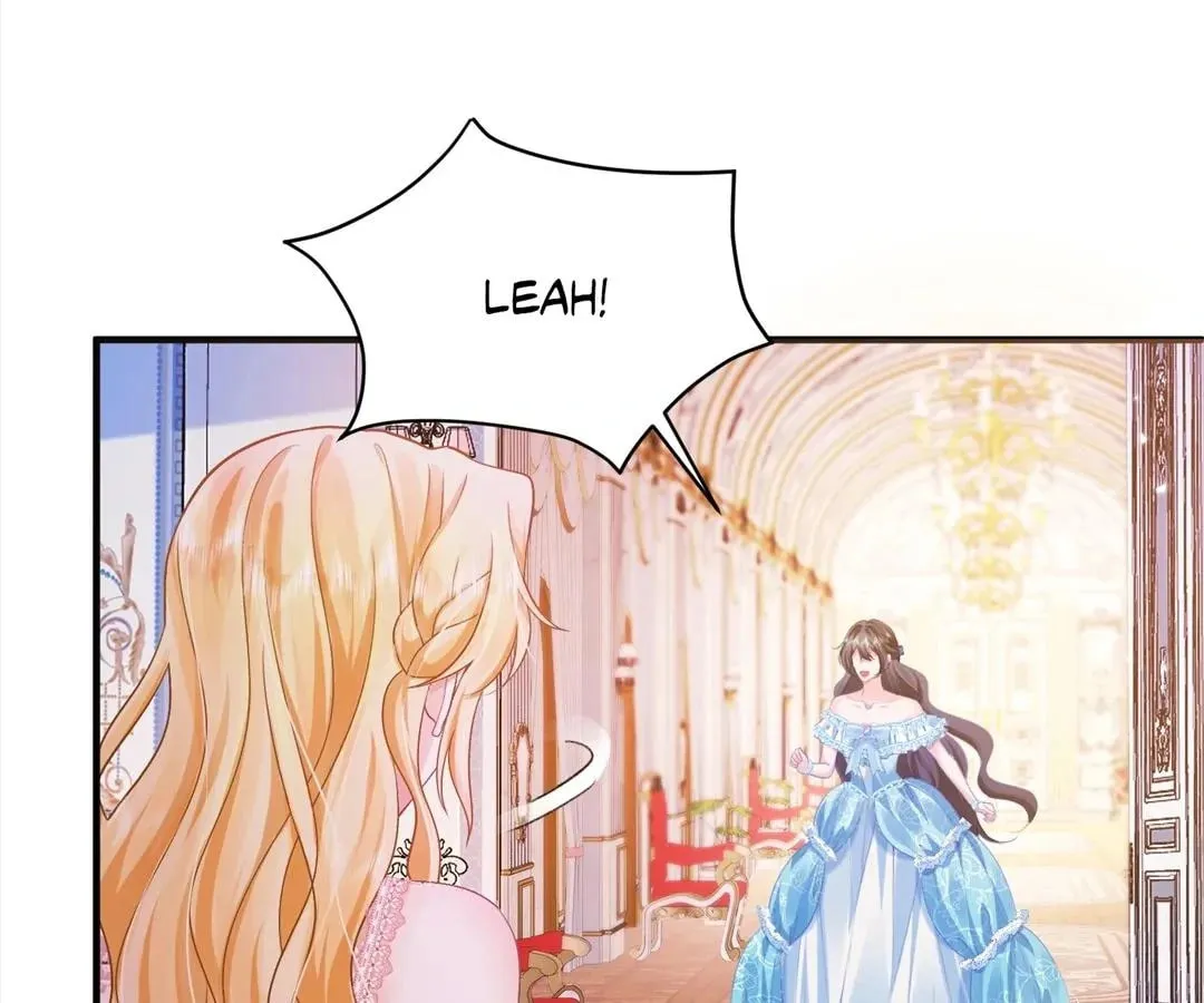Read My Ex, We Meet Again chapter 18 image 16 on Lezhin
